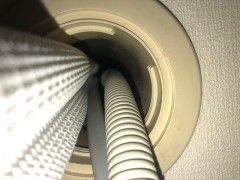 IMG_5058